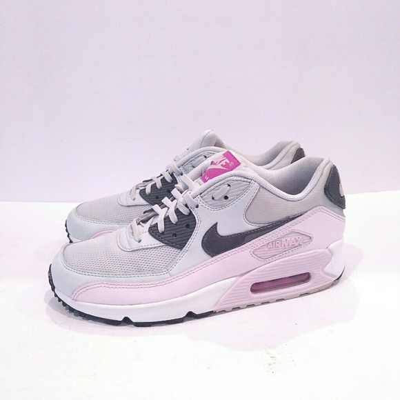 nike women's airmax 616730-112